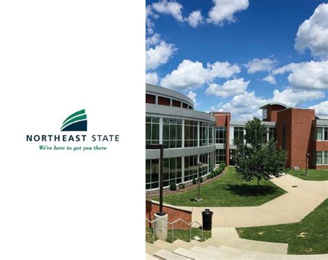 NeSCC Selects Explorance Blue Course Evaluations | Explorance