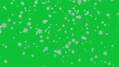 Image result for Snowfall Video Loop