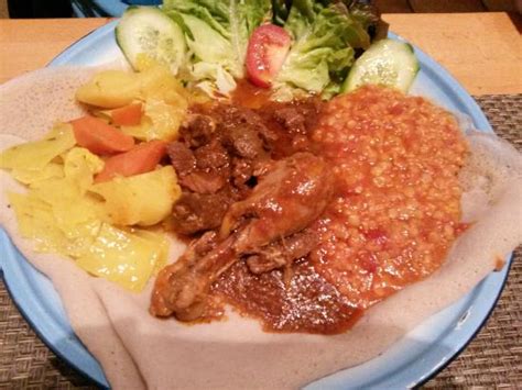 EBONY, Stuttgart - Feuersee - Restaurant Reviews, Phone Number & Photos ...