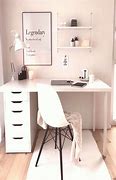 Image result for Office Table Photography