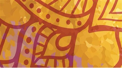 Jóganap 2025.06.01. CEGLÉD, 2700 CEGLÉD MALOMTÓ SZÉL 33. Zsengellér ...