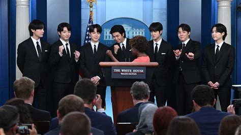 South Korea Culture 的图像结果