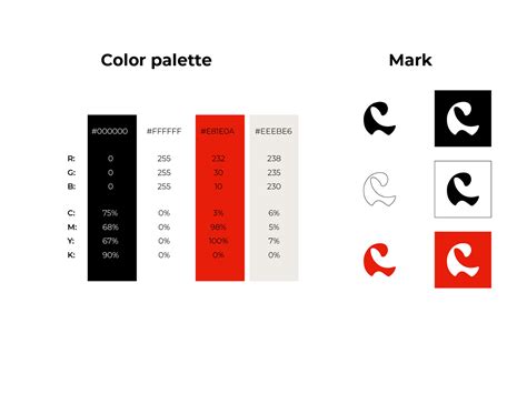 Identity Clothes 的图像结果