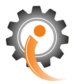 Garment Manufacturing Industry of India | Industry Experts