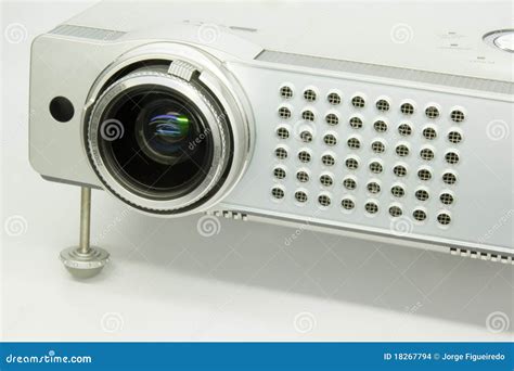 Multimedia Projector Using 的图像结果