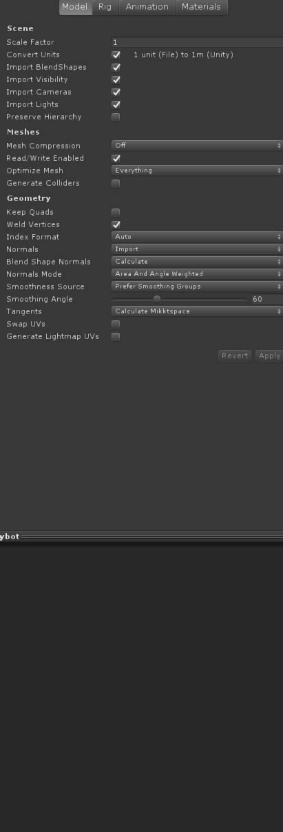 Image result for Unity 3D Ragdoll Tutorial