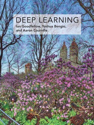 Image result for MIT Deep Learning PDF
