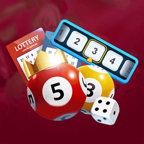 lottery 7 wingo app download | Sign Up and Enjoy a ₹500 Reward Android ...