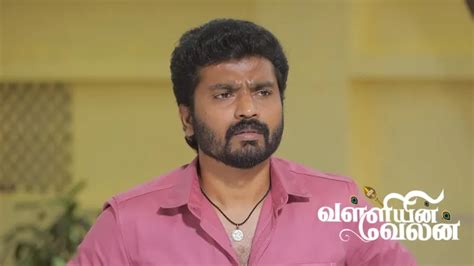 ZEE5 Premium Pack: Subscribe and Watch All ZEE5 Originals & Exclusive ...