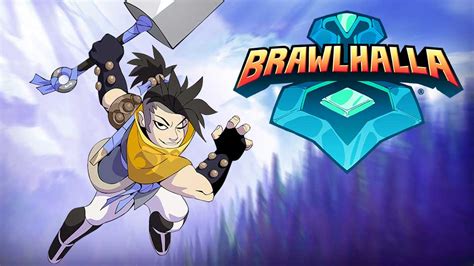 Image result for Brawlhalla Sword Guide