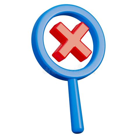 Image result for Question Finding Error