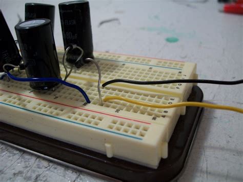 Voltmeter Multiplier Tutorials 的图像结果