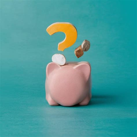 Walmart Interview Questions And Answers: Ace Your Meeting! - Fluent English Journey