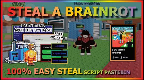 base battle hack script pastebin 的图像结果