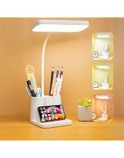 Buy Study Lamp Online Starting at ₹159 - Amazon.in