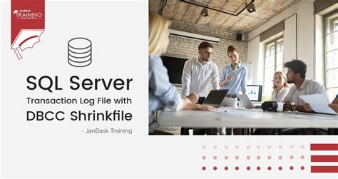 Image result for SQL Stand For