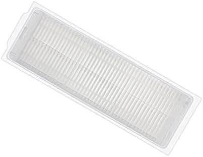 Reverbo Replenishment Kit | Replacement Parts | Accessories Compatible ...