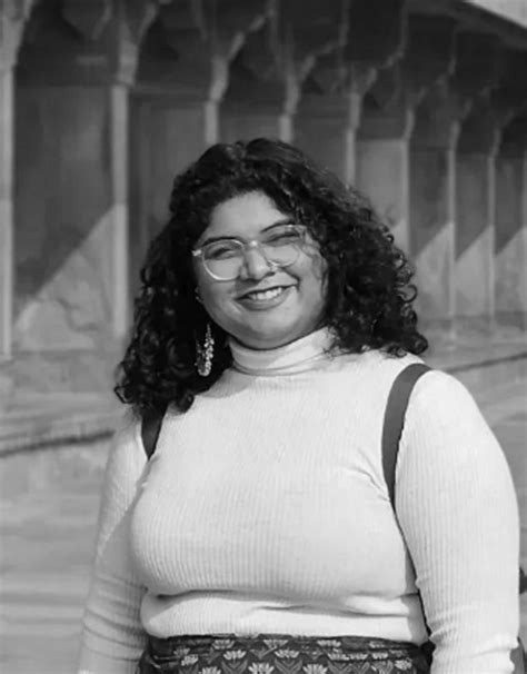 Student Awards & Recognitions — SEA School