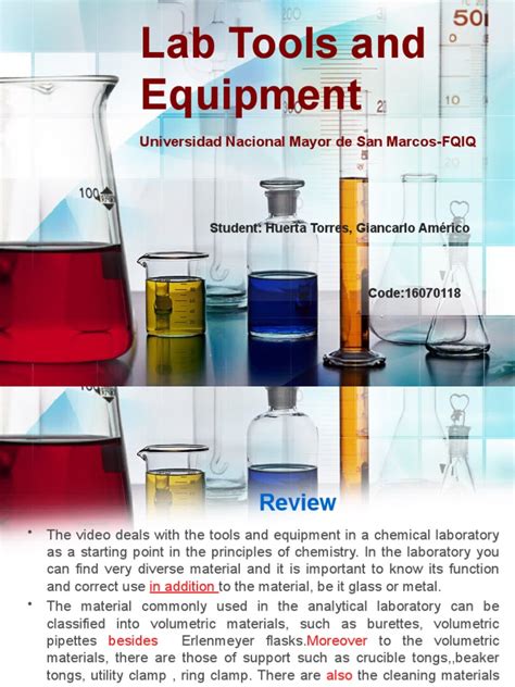 Computer Lab Tools 的图像结果