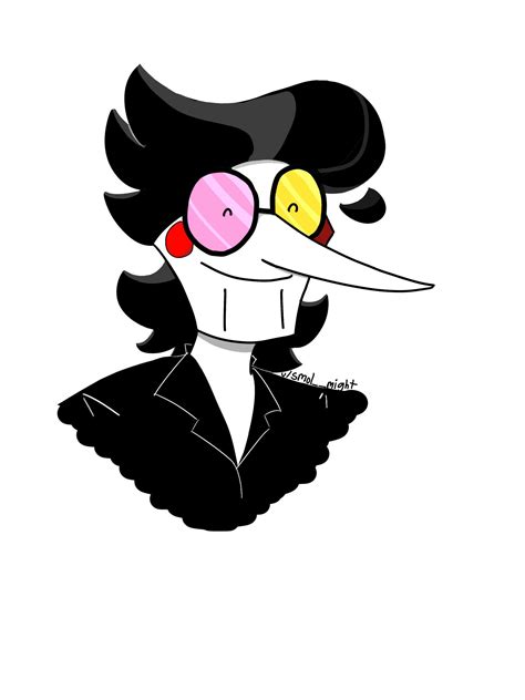 Image result for Spamton Script Roblox