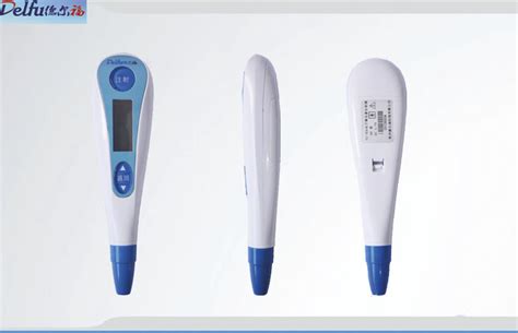 Image result for Automatic Injection Device