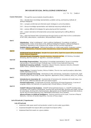 Filled Proforma - Report Format of Int428 (Patent) - Annexure INVENTION ...