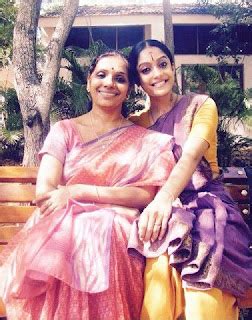 Abhirami Venkatachalam Iyer Bio, Wiki, Affairs, Today Omg News, Updates ...