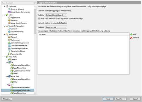 Image result for Aggregate Initialization