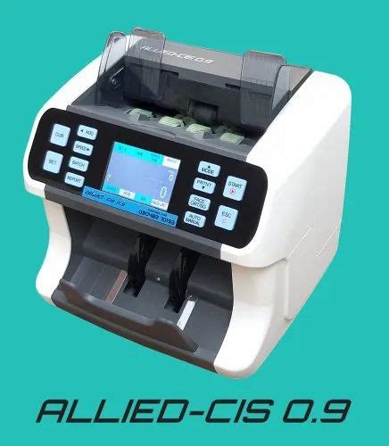 Image result for Cash Sorting Machine