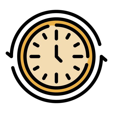 Image result for Learning Time Icon Kids