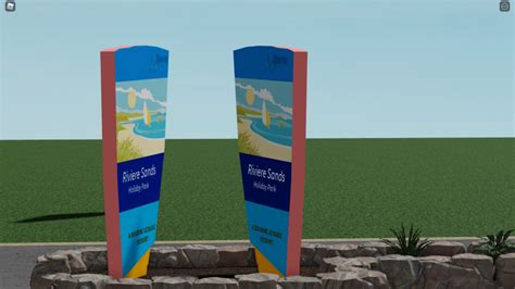 Image result for Unfinished Unity Map