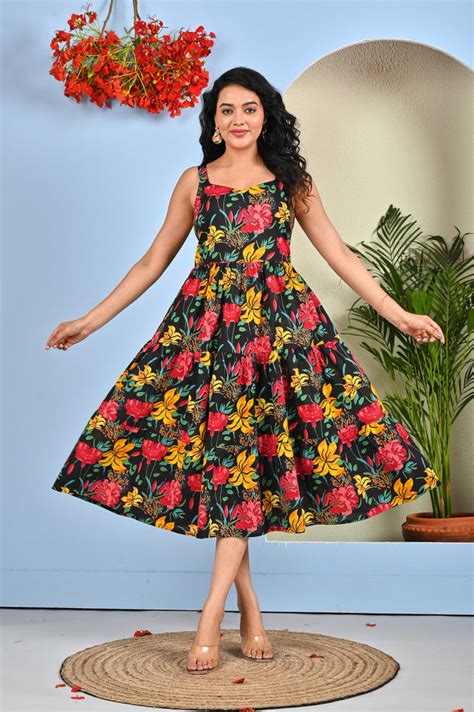 Dresses – Nayo Clothing