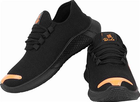 CALCADOS Walking Shoes For Men - Buy CALCADOS Walking Shoes For Men ...