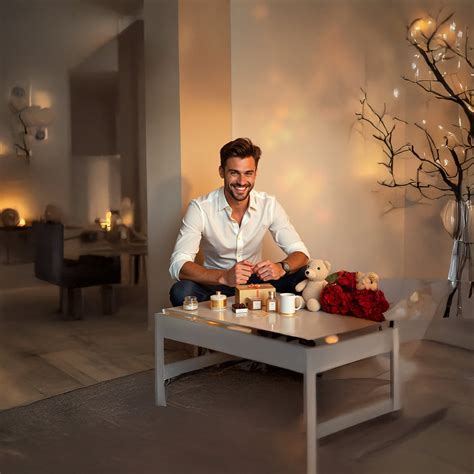 10 Best Anniversary Gifts Under ₹2,000 to Delight Your Loved Ones ...