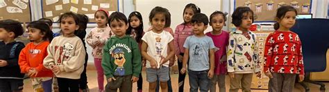 Admission Enquiry - DSB India