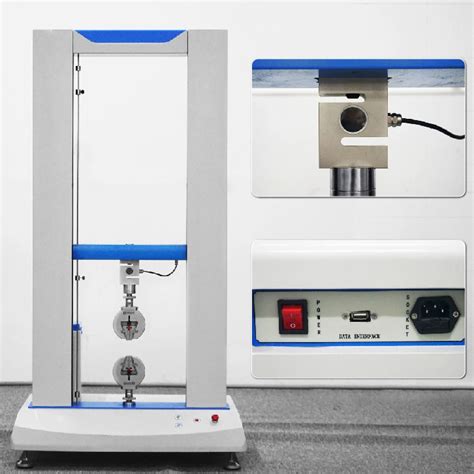Image result for Tensile Compression Testing Machine