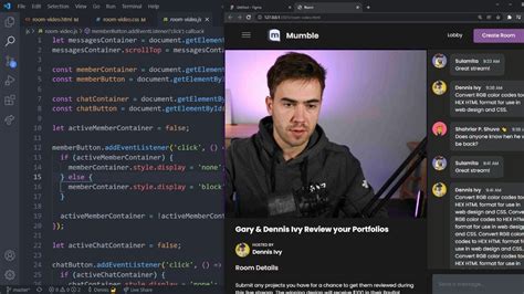 Image result for YouTube Coding