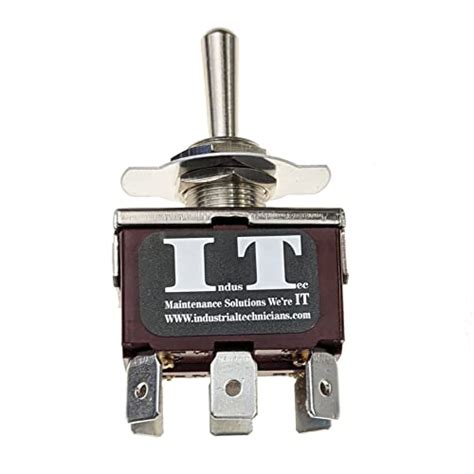 Image result for Double Step Switch