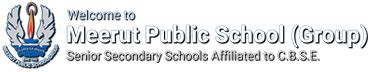 Meerut Public School