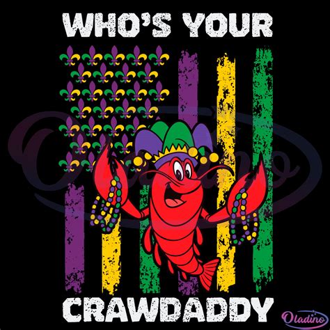 Mardi Gras Food Traditions - Great Research