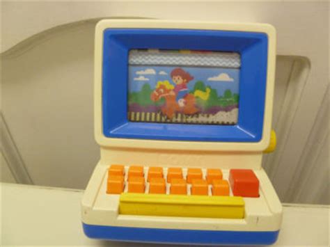 Image result for To My Tutor Play Computer