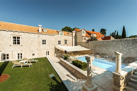 Dubrovnik Luxury Vacation Rentals | Airbnb
