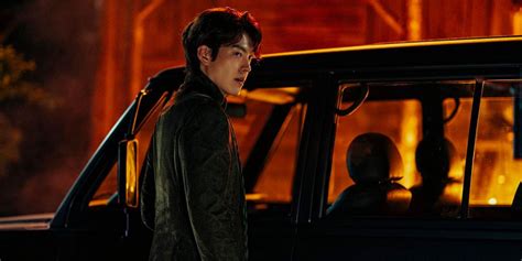 Image result for Alienoid 1997 Ok.ru in English