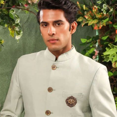 Jewel Box by Arnav – Jewel Box by ARNAV