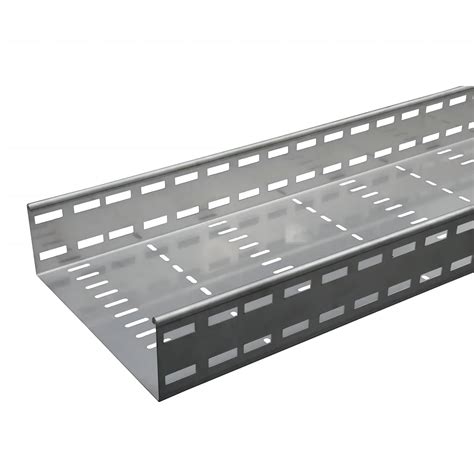 Image result for Stainless Cable Tray