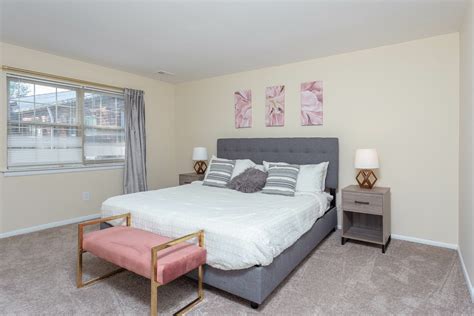 Gallery - Village of Pennbrook