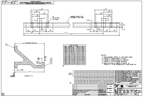 Hurco Autobend 7 Programming 的图像结果