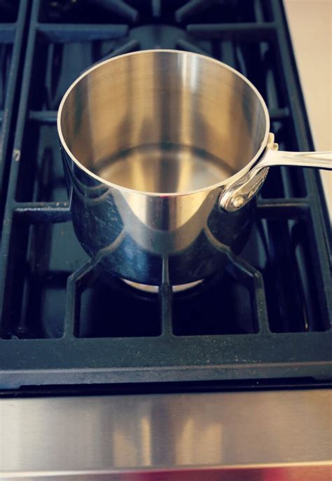 Image result for Toothpaste Procedure