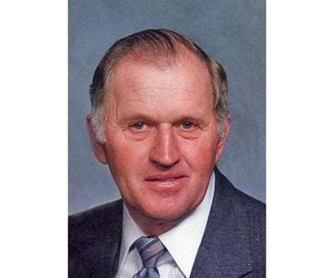 Richard Lang Obituary (2023) - Bismarck, ND - The Bismarck Tribune