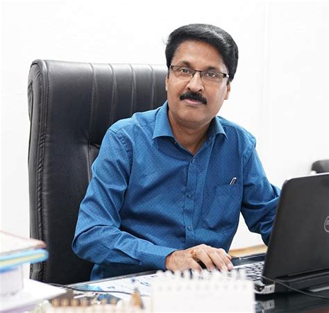 PGDM in Finance Management in Ranchi,Jharkhand | PGDM in Finance ...